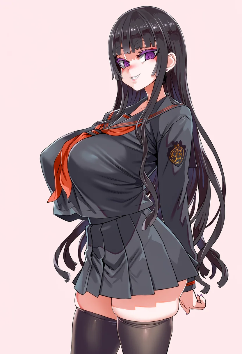 asanagi