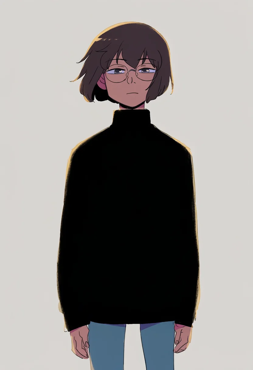 asaya minoru