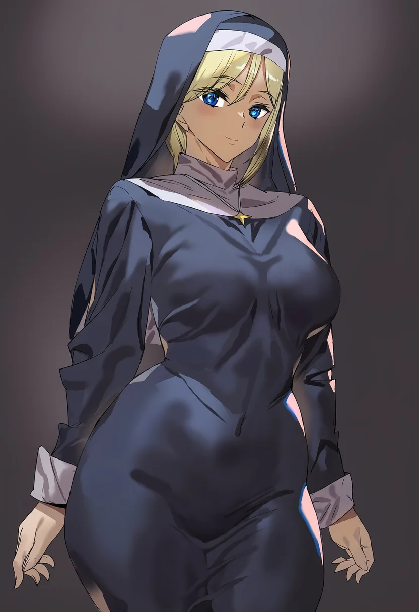 ashiomi masato