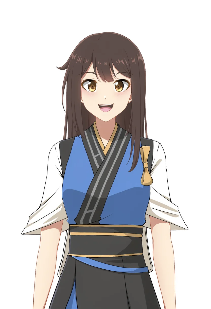 asiri senpai