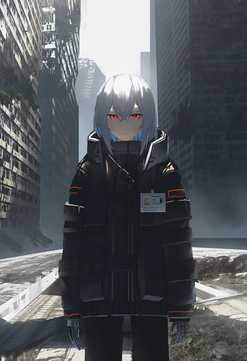 asteroid ill