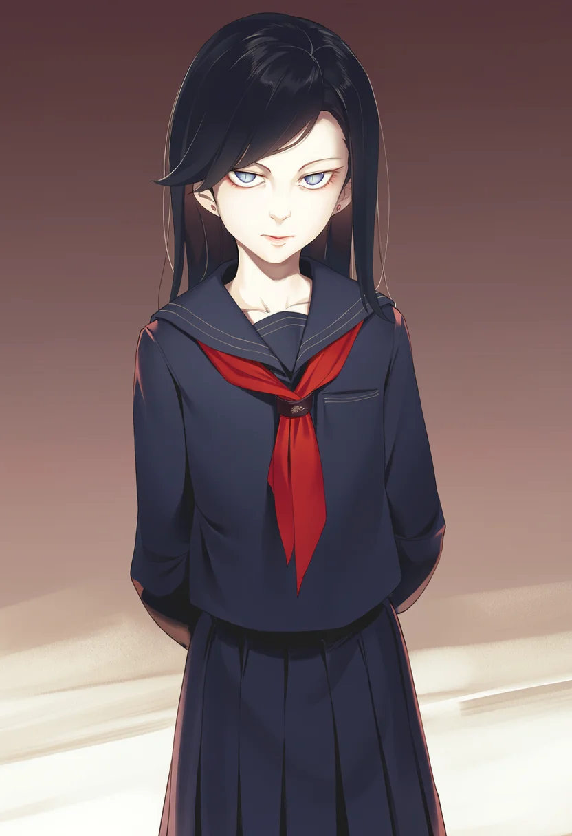 asutora