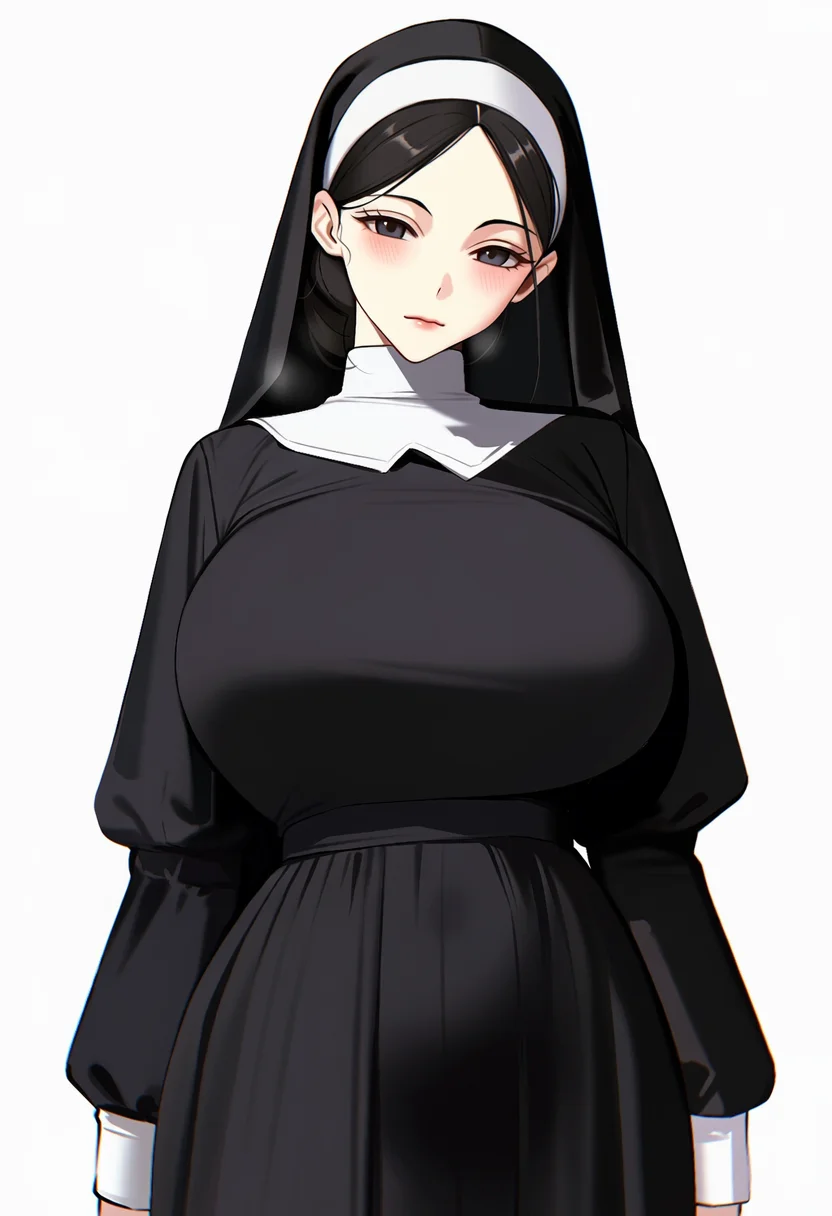 ateoyh