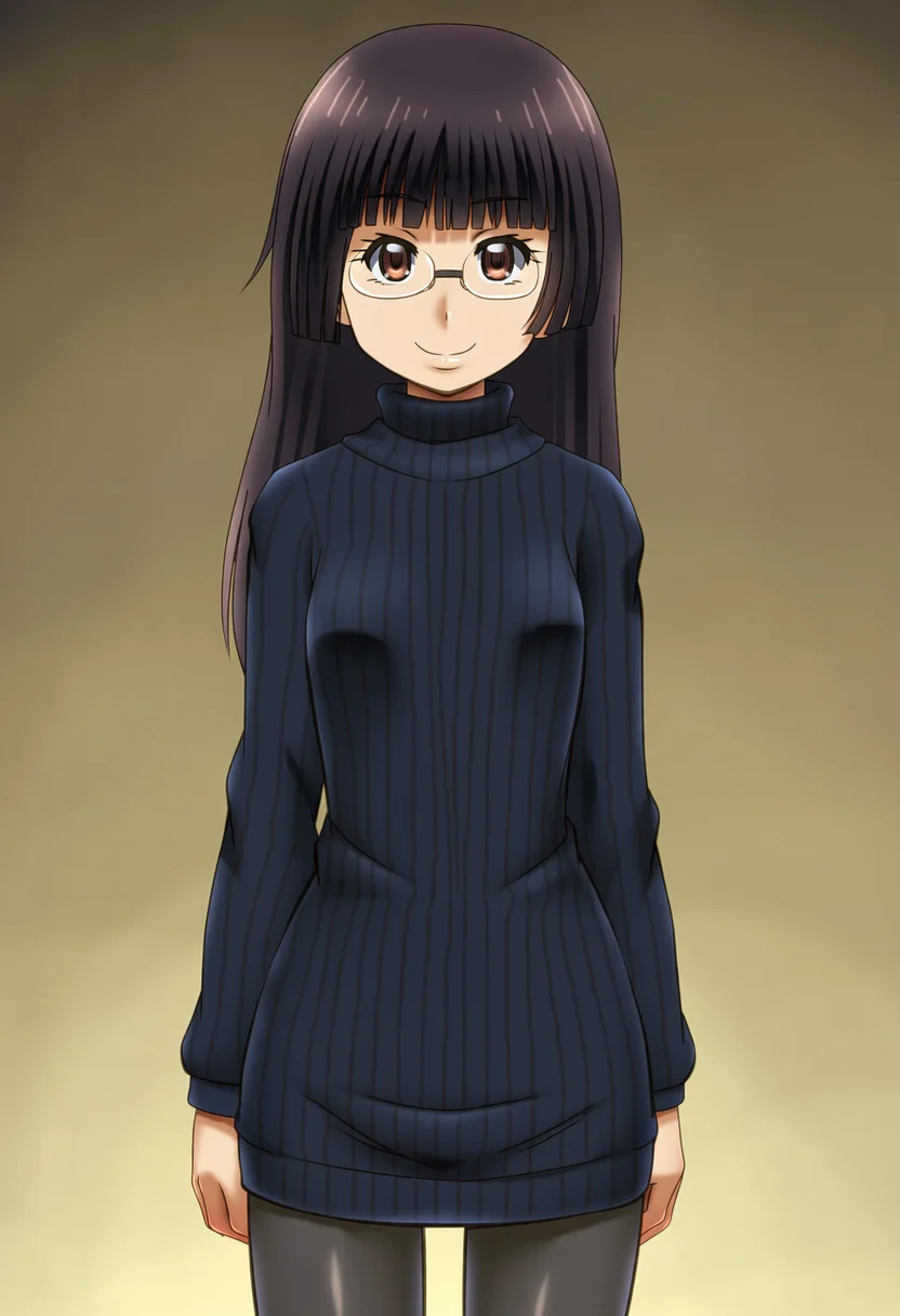 awa