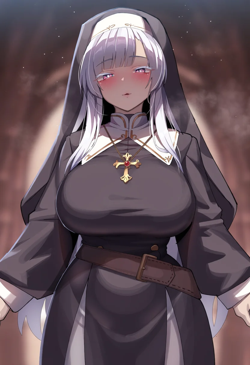 ayagi daifuku