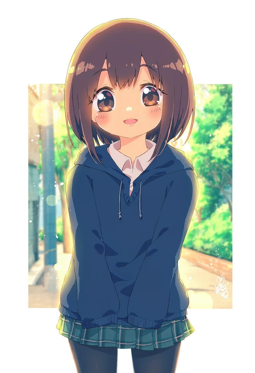ayakashi (monkeypanch)