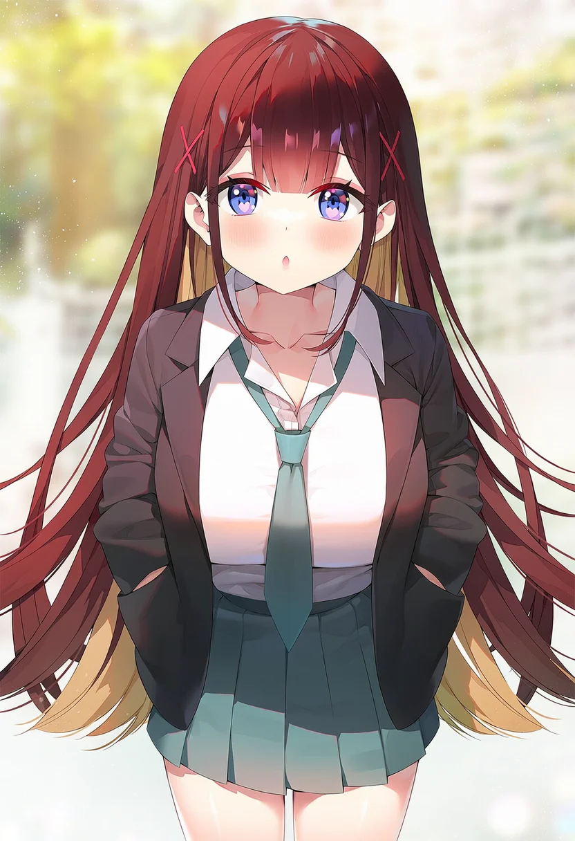 ayamy