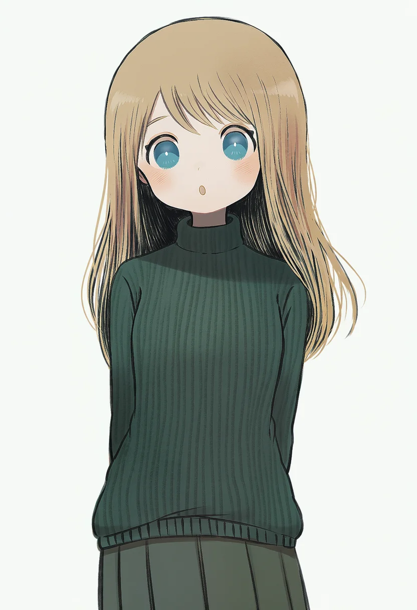 ayu (mog)