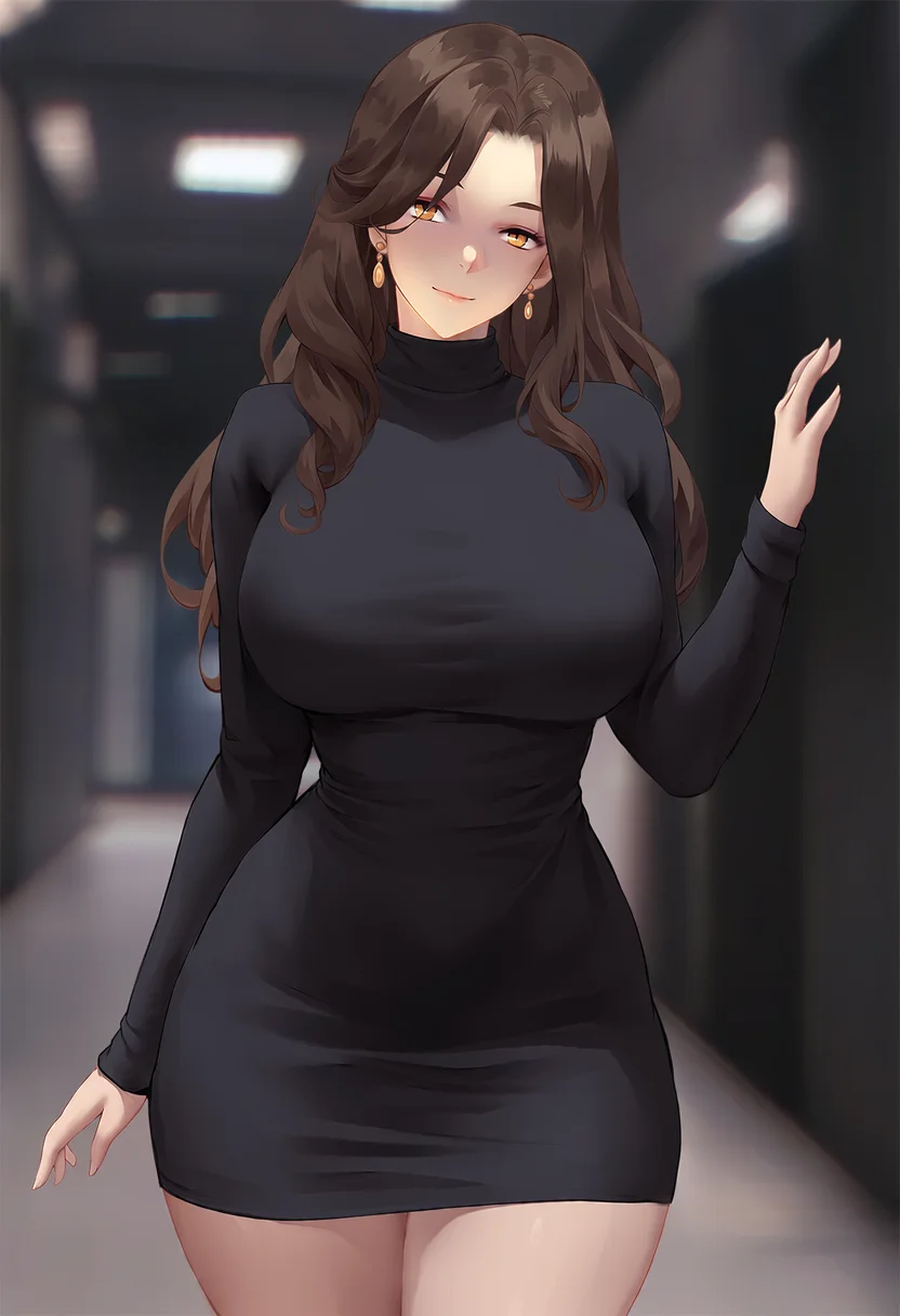 aztodio