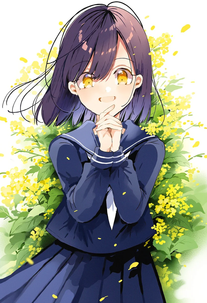 azuma aya