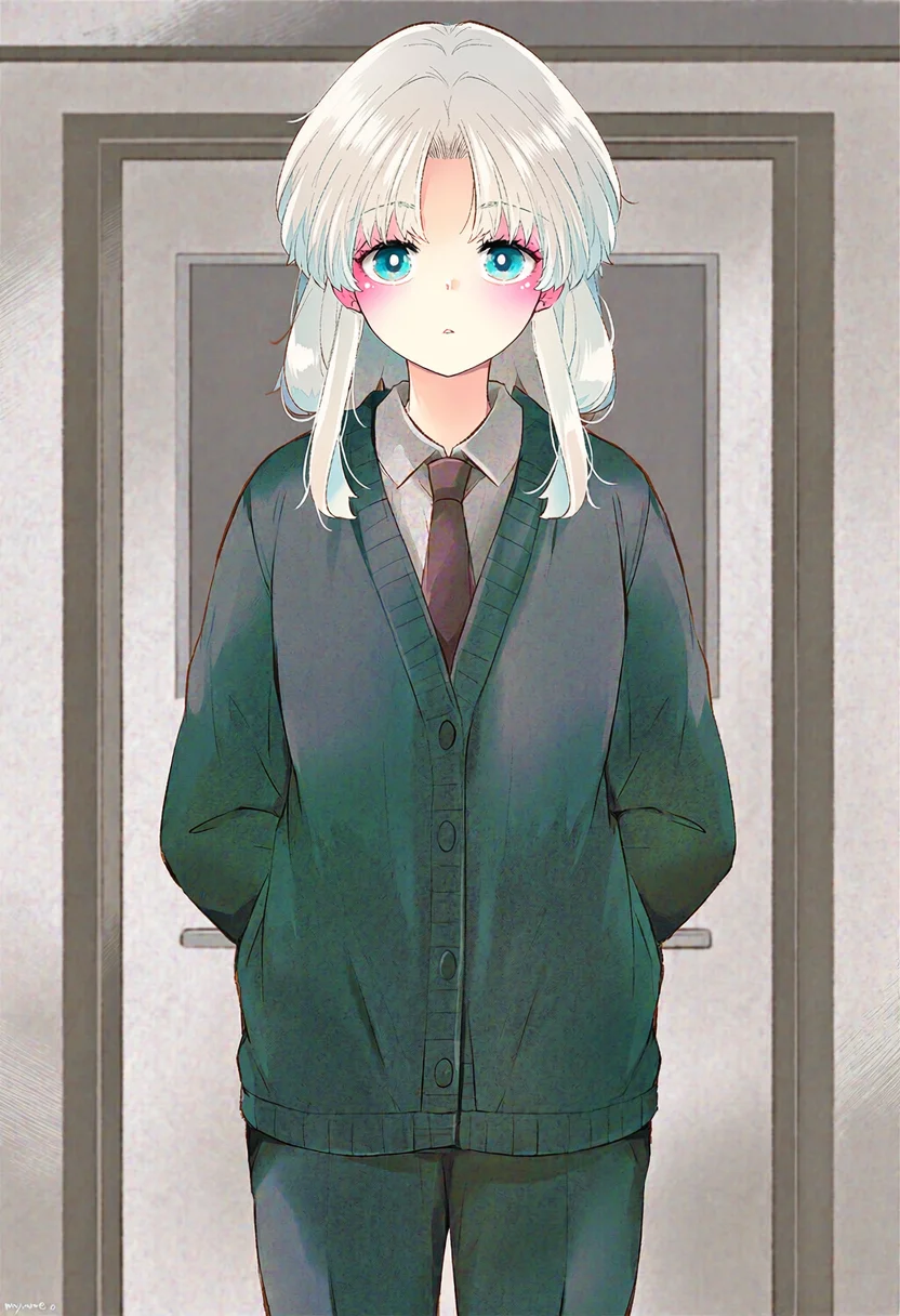 azumi (myameco)