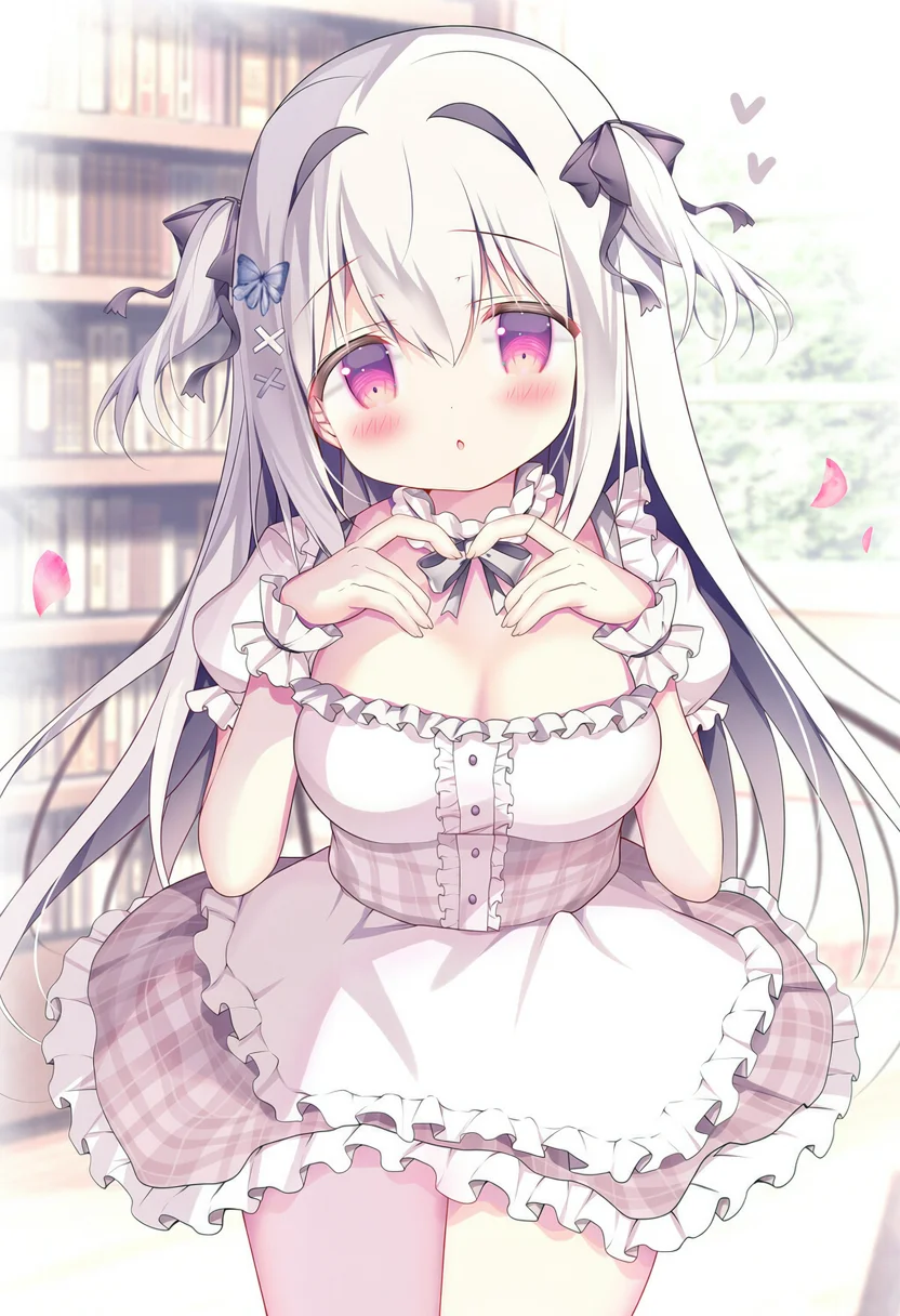 azumi kazuki