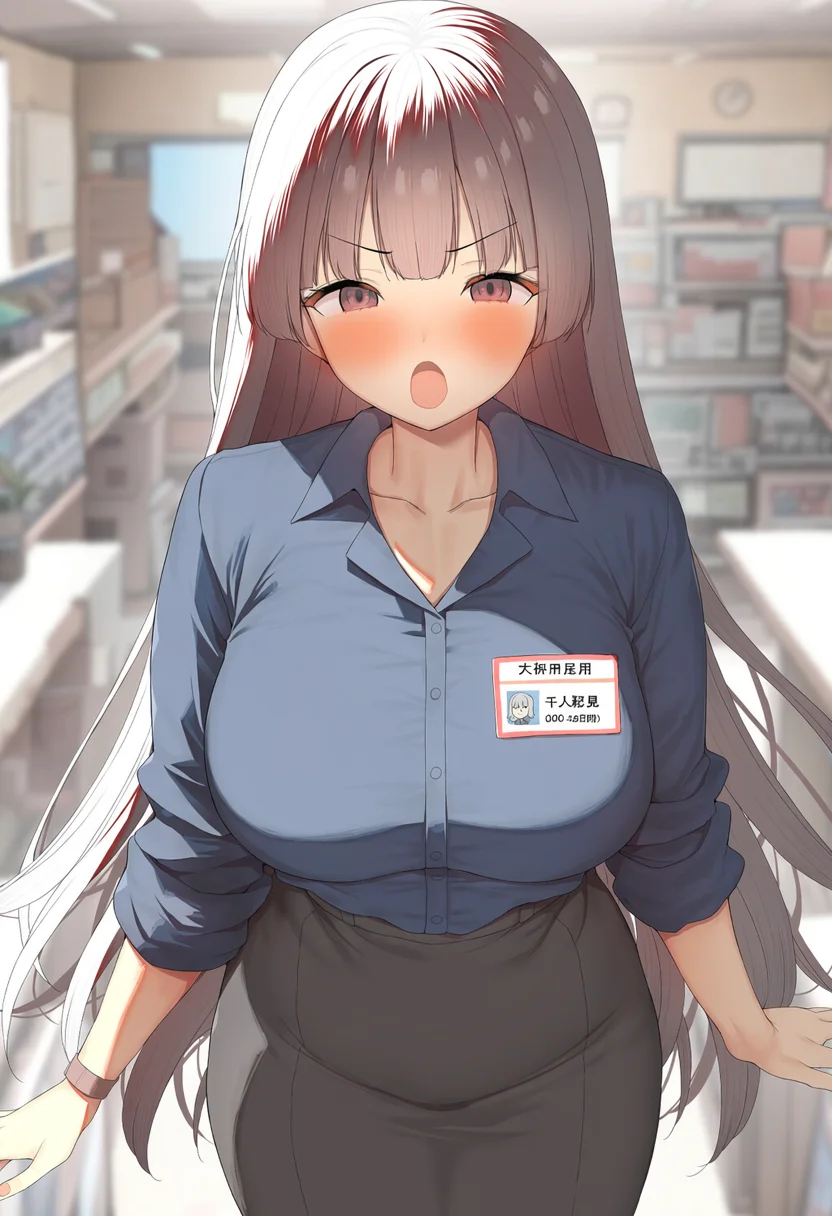 b-ginga