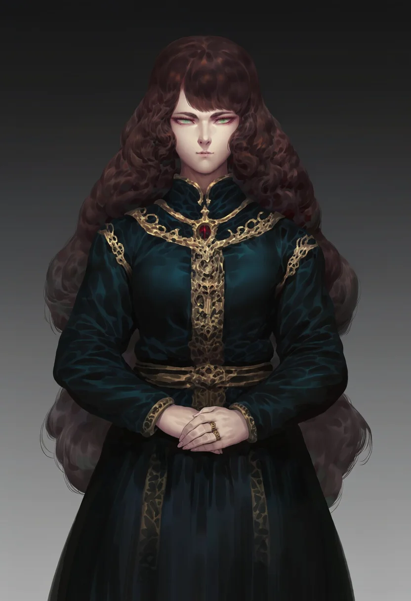 bacius