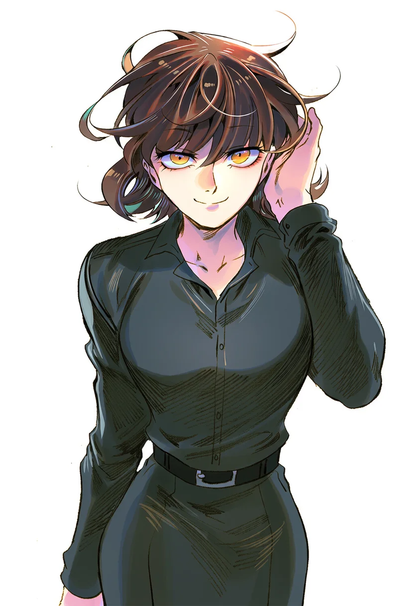 bae (baebae)