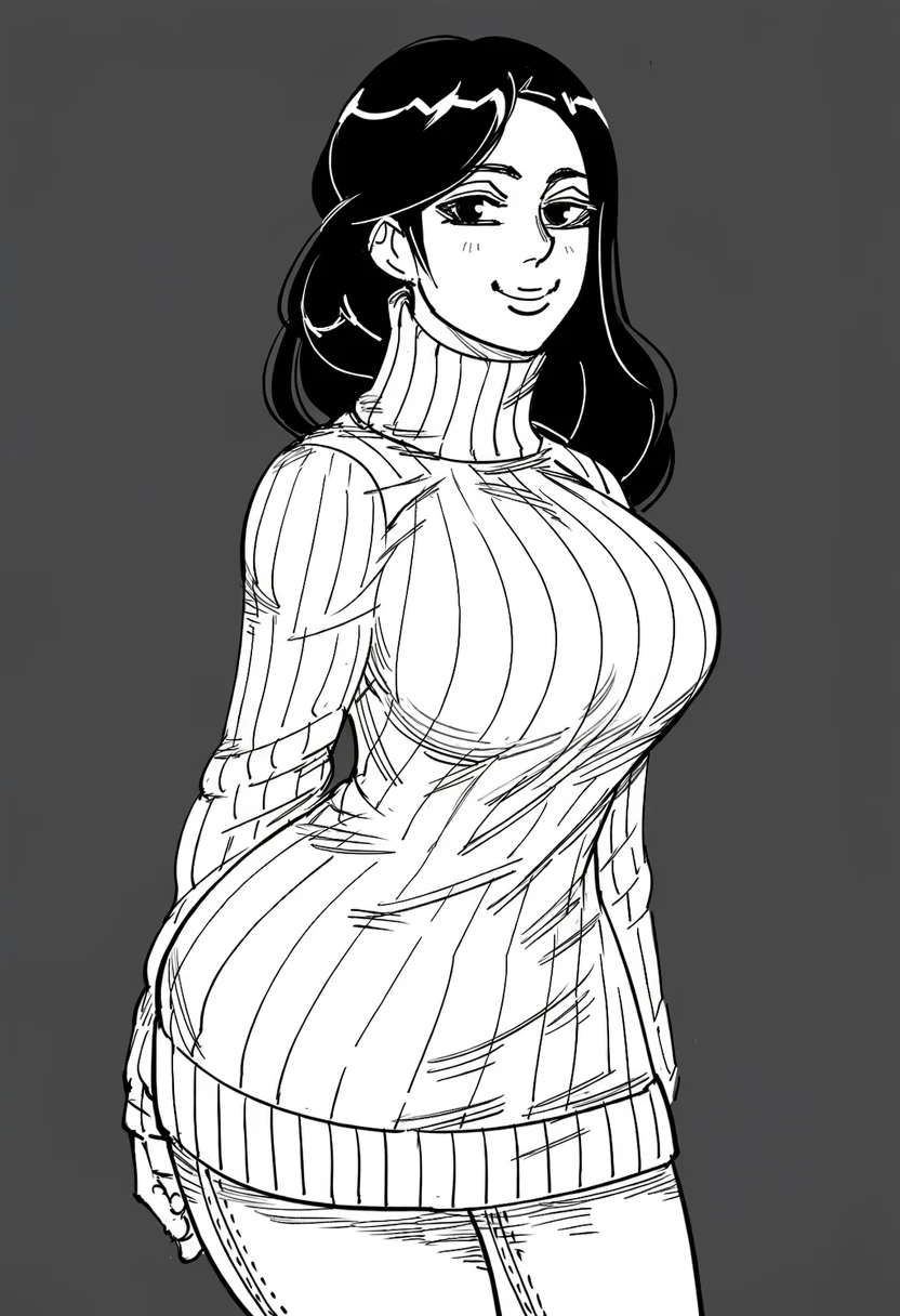 bb (baalbuddy)