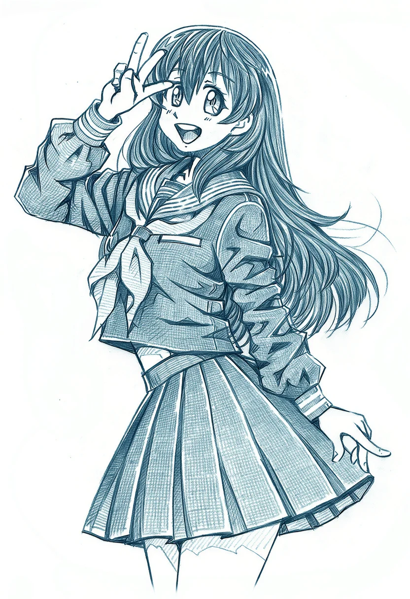 bbb (friskuser)