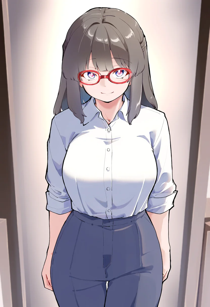 berusuke (beru no su)