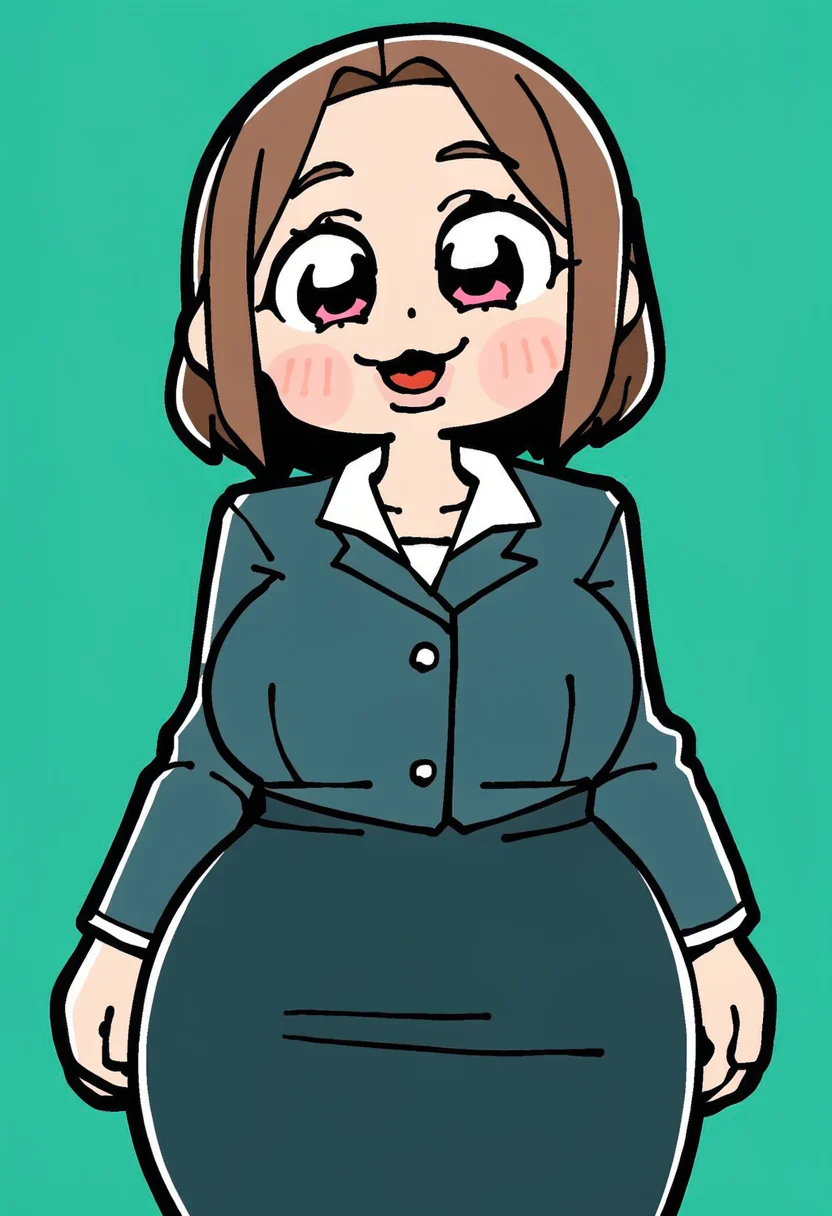 bkub