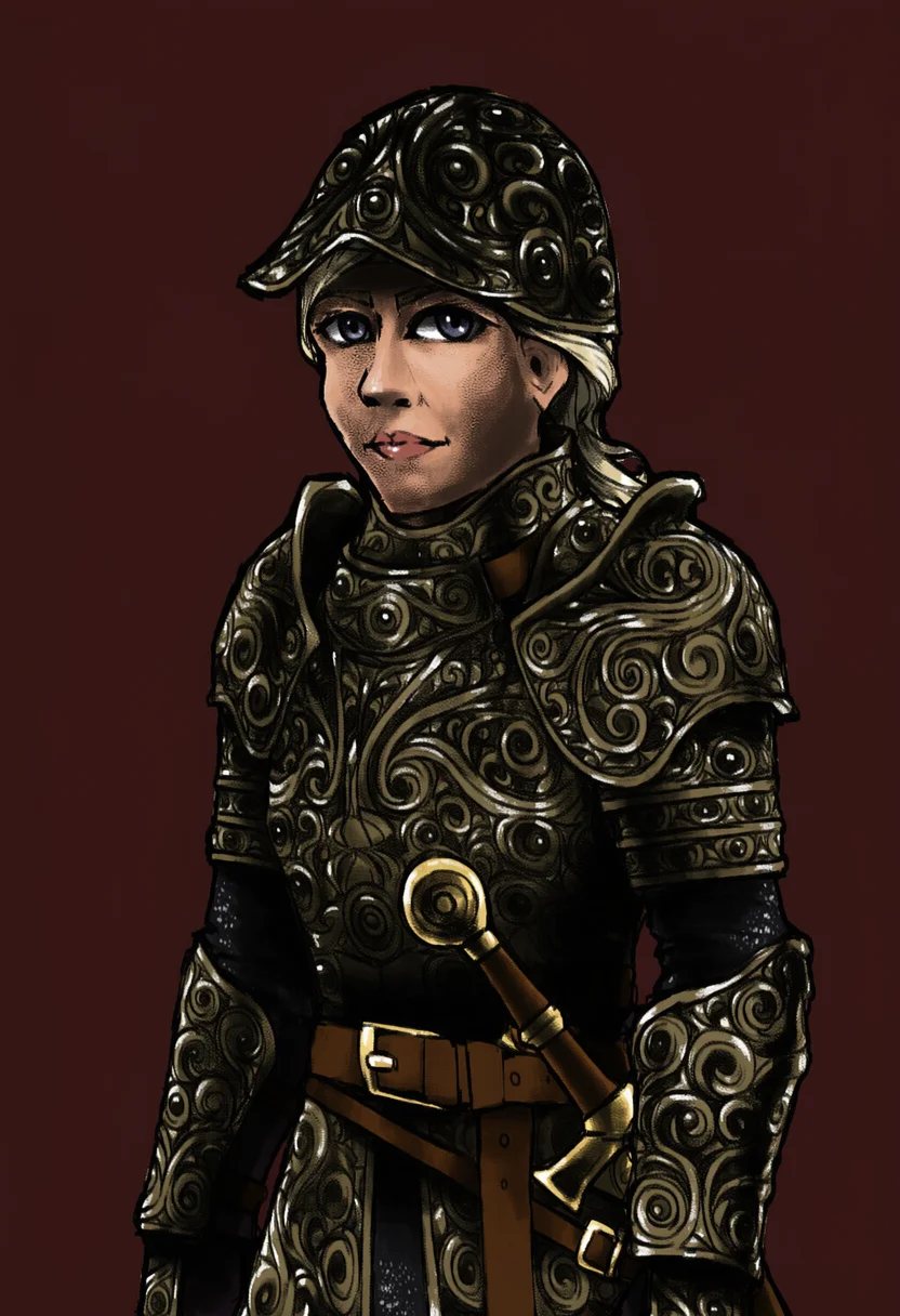 blacknirrow