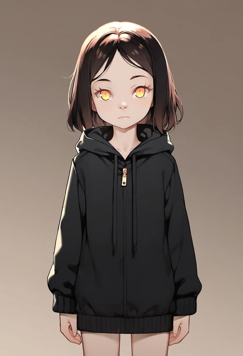 blvefo9