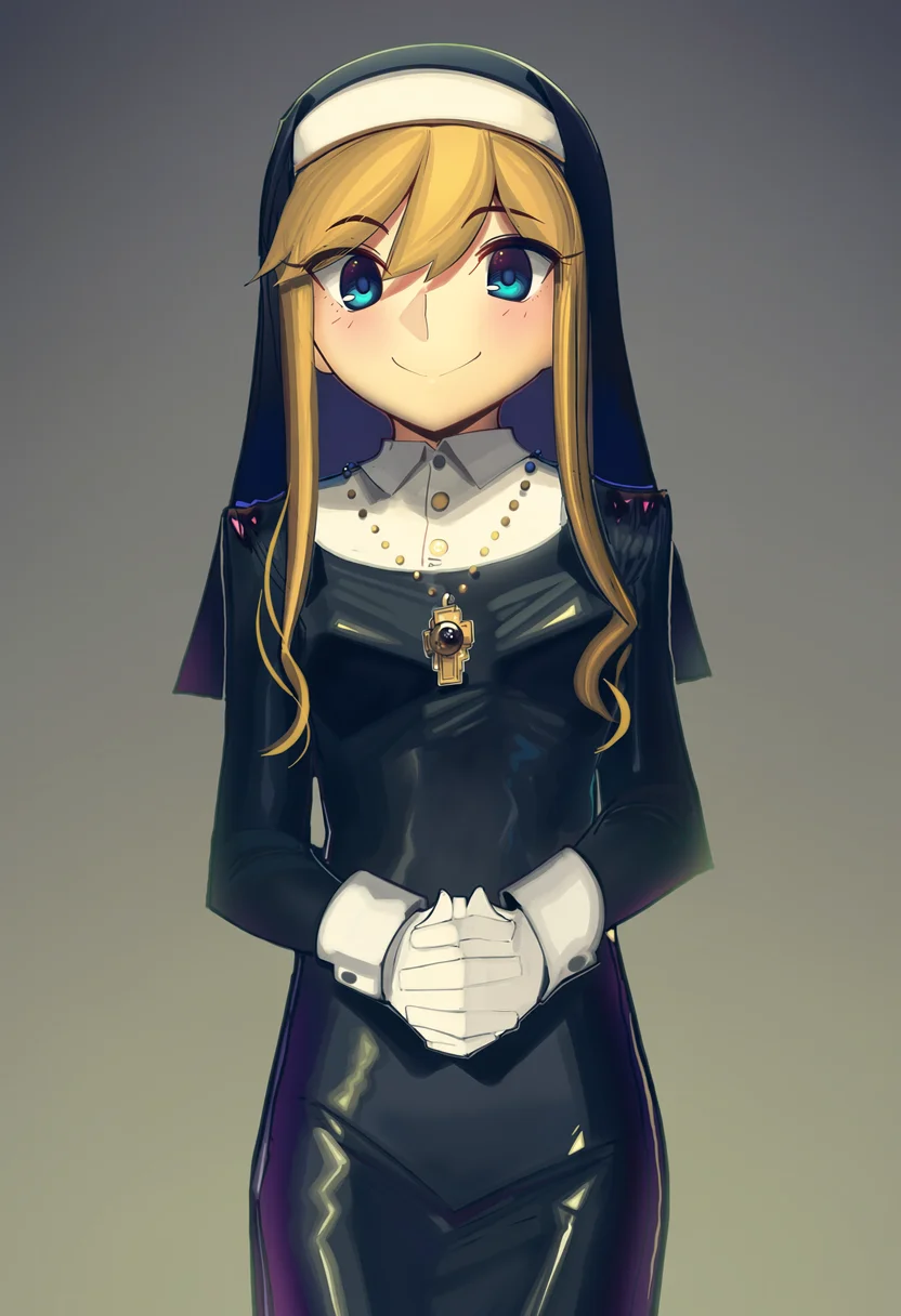 boa (brianoa)