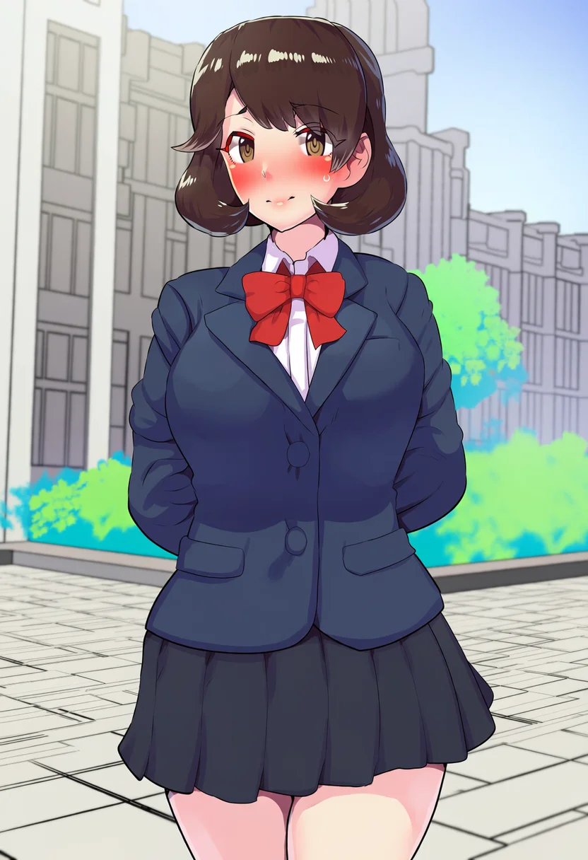 boris (noborhys)