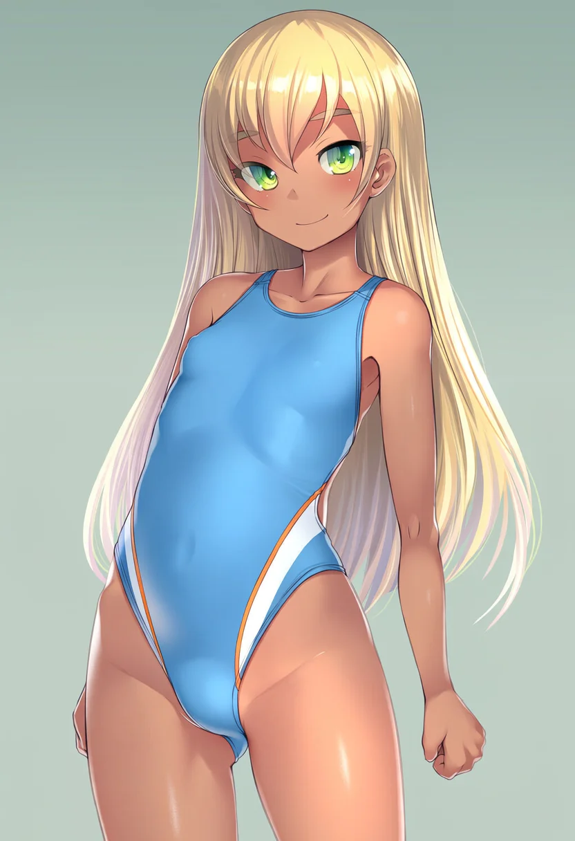 bosshi