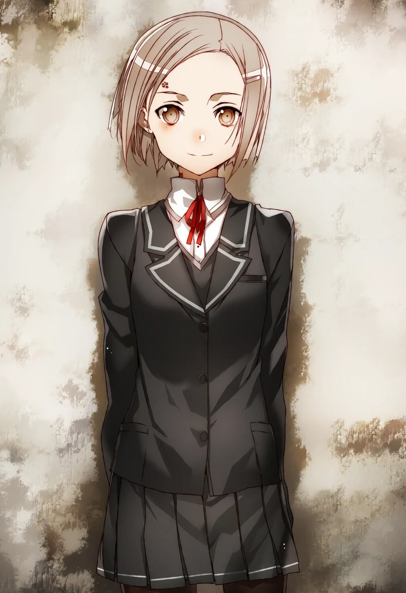 bunbun