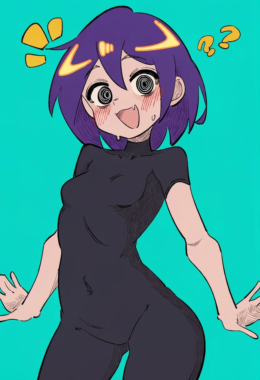buzzlyears