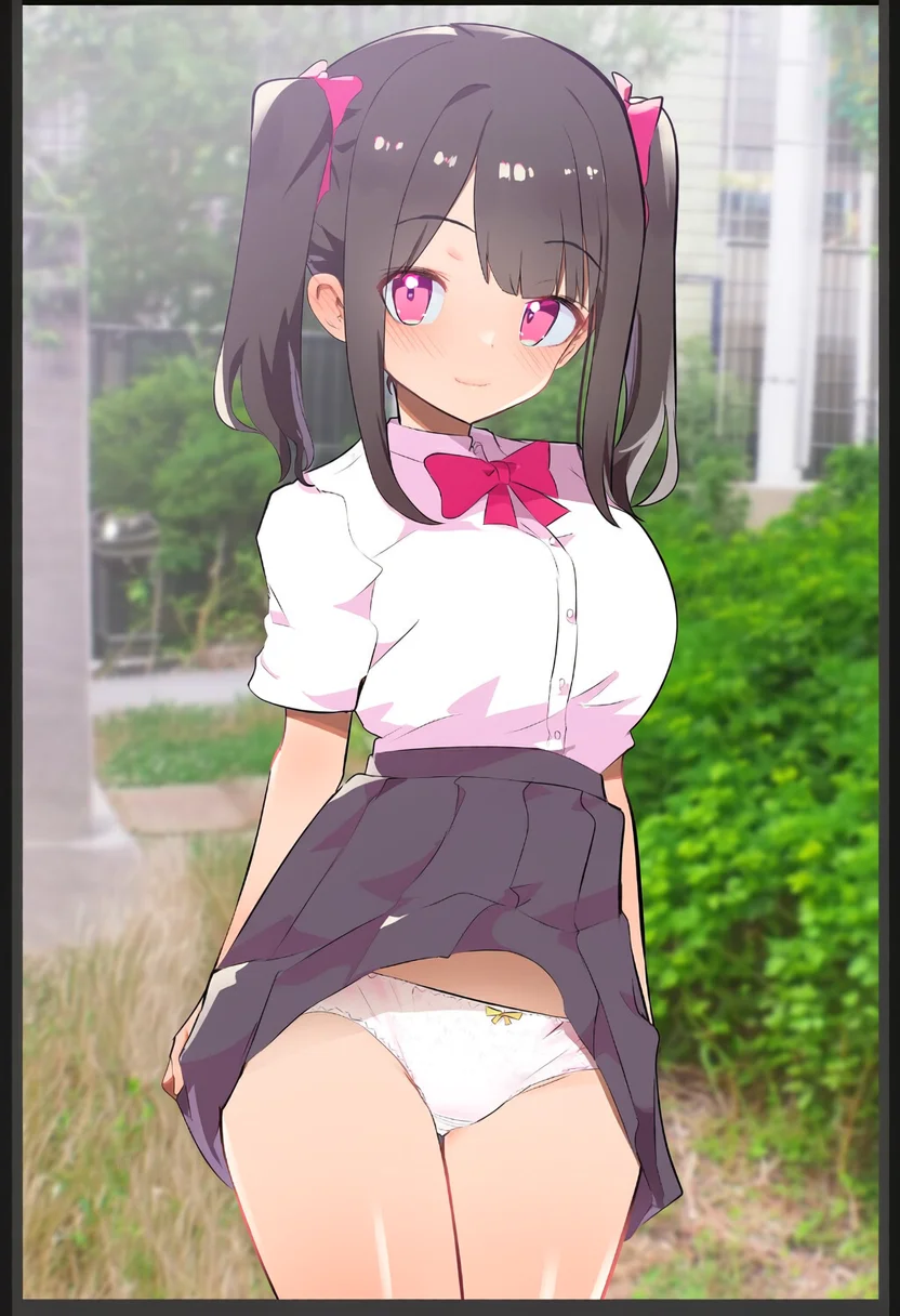 caburi