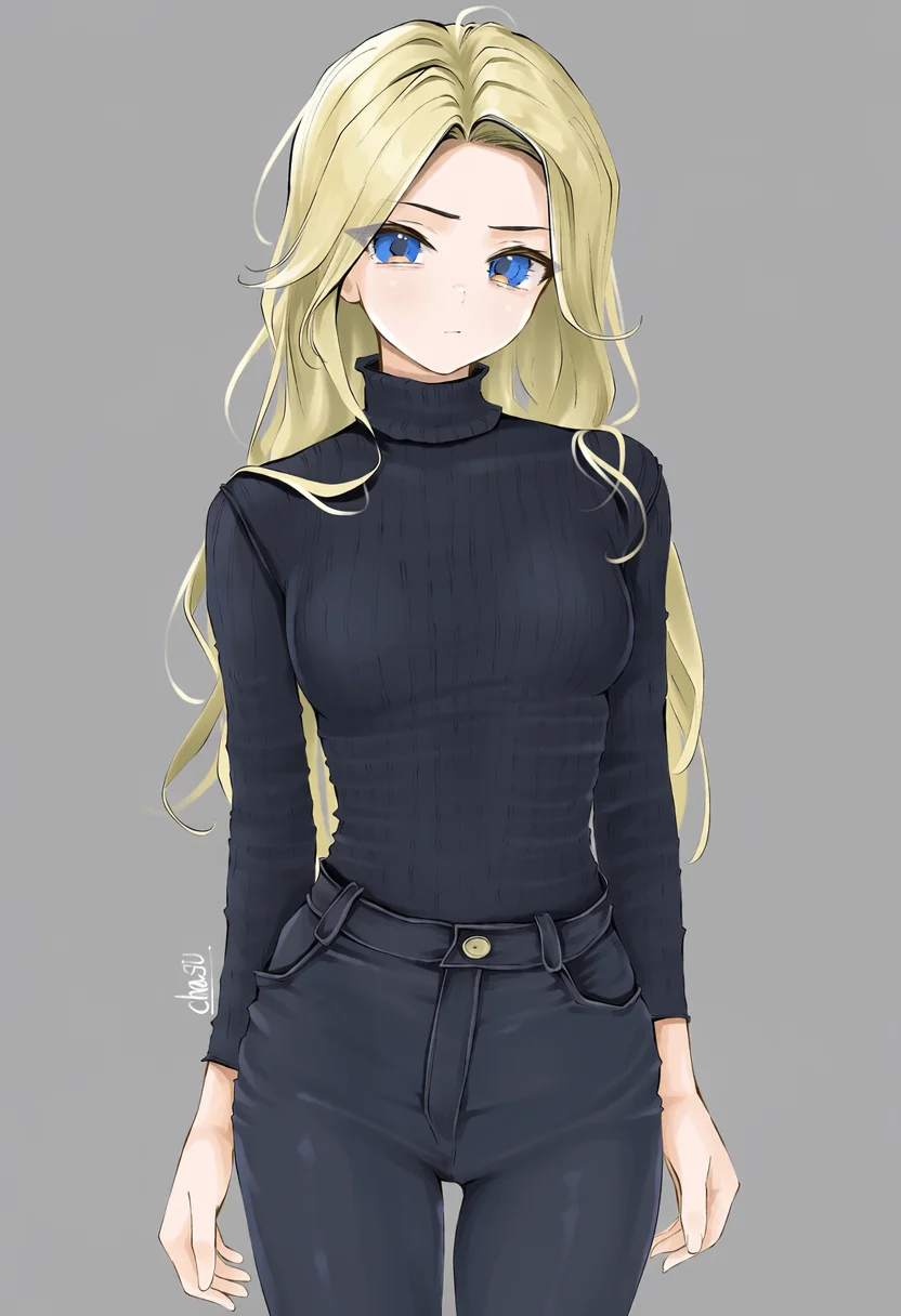 chaesu