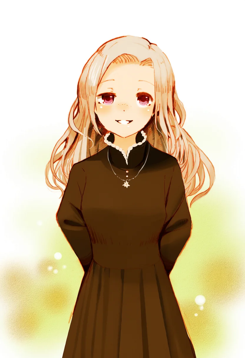 chai (drawingchisanne)