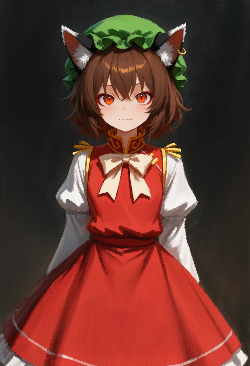 chen
