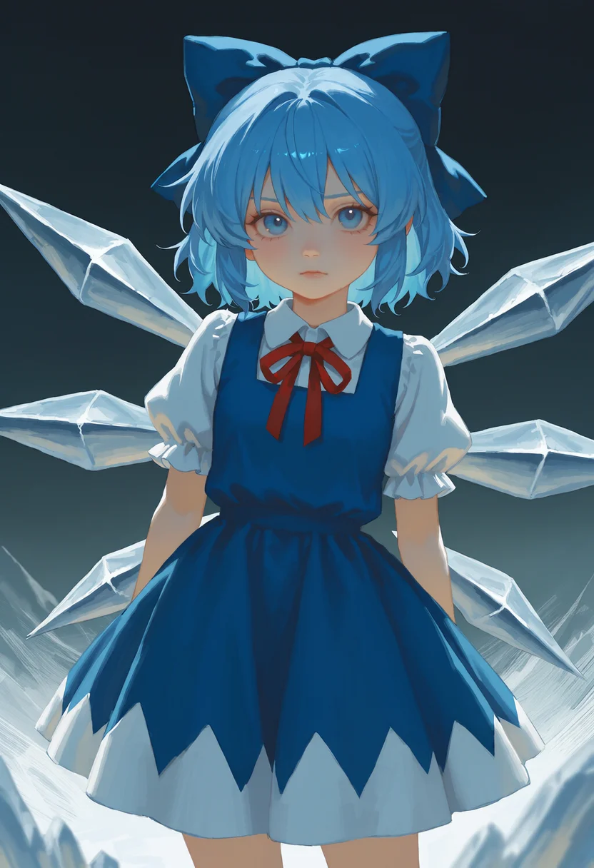 cirno