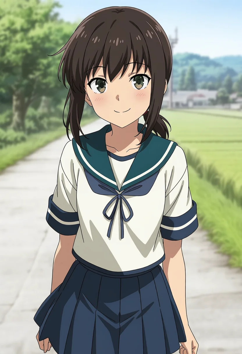 fubuki (kancolle)