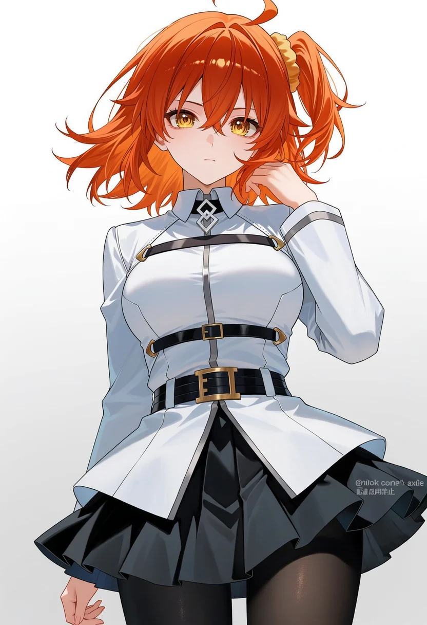 fujimaru ritsuka (female)