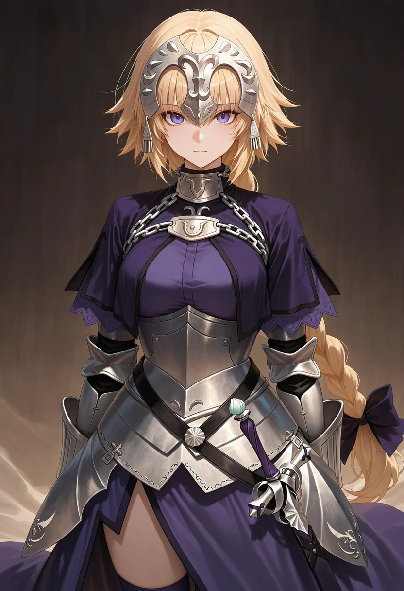fate/zero