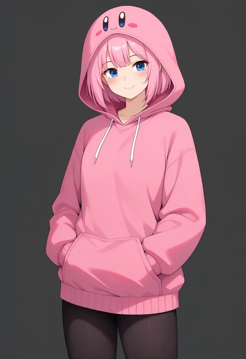 kirby (series)
