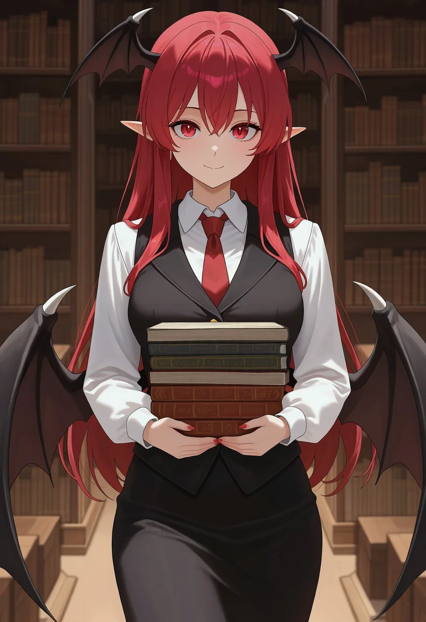 koakuma