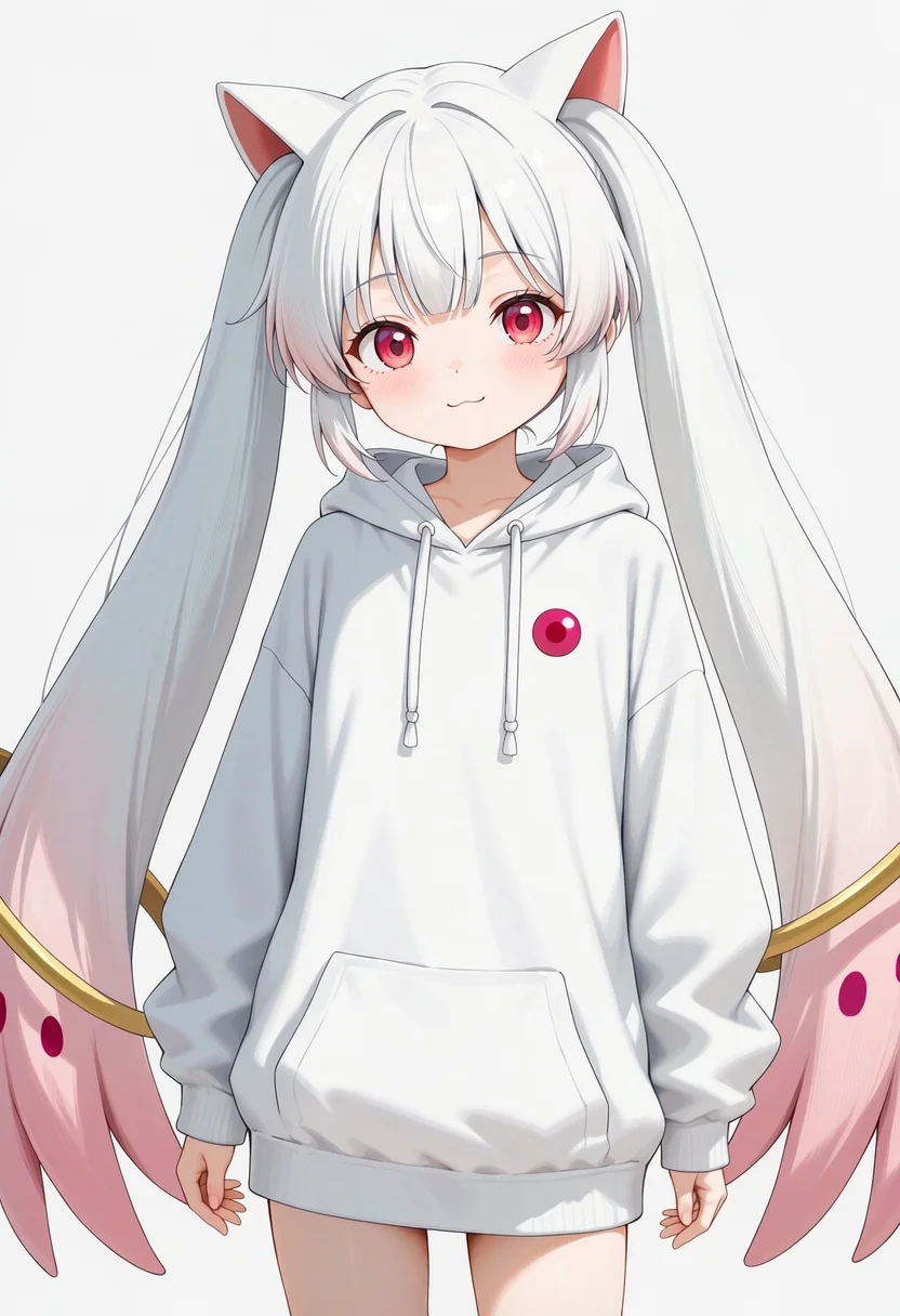 kyubey