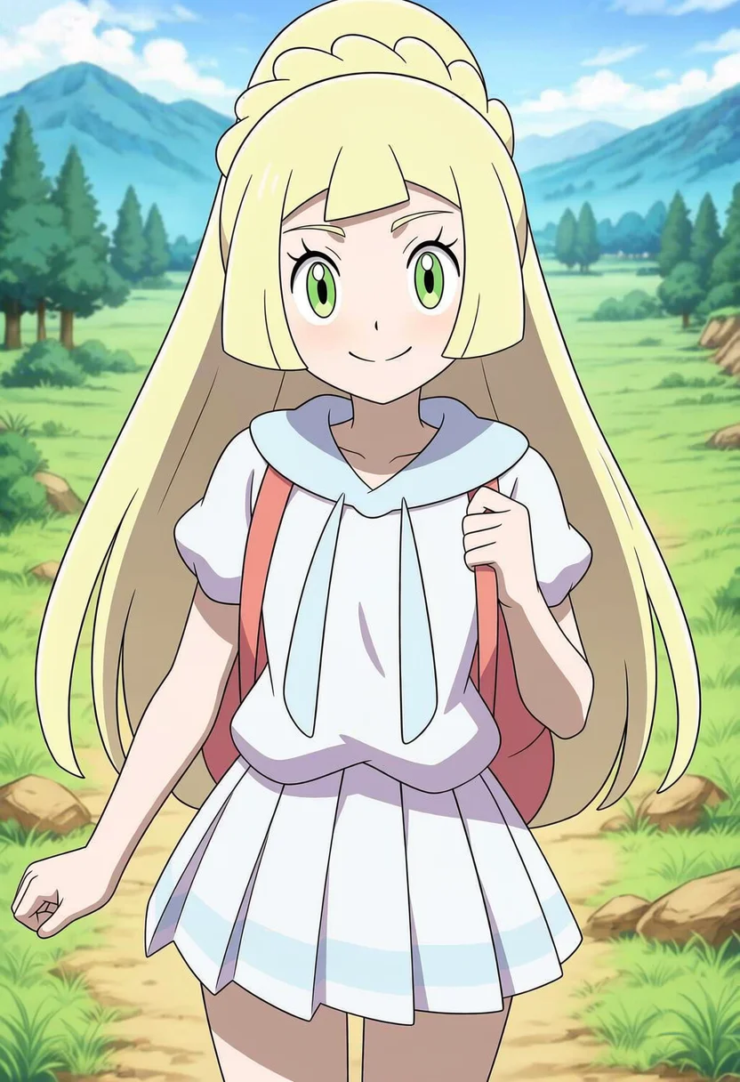 lillie (pokemon)