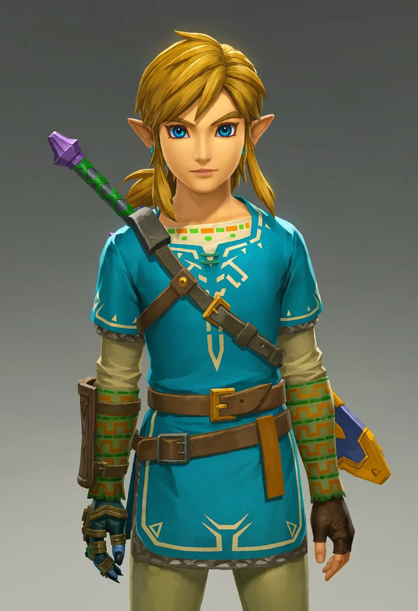 link