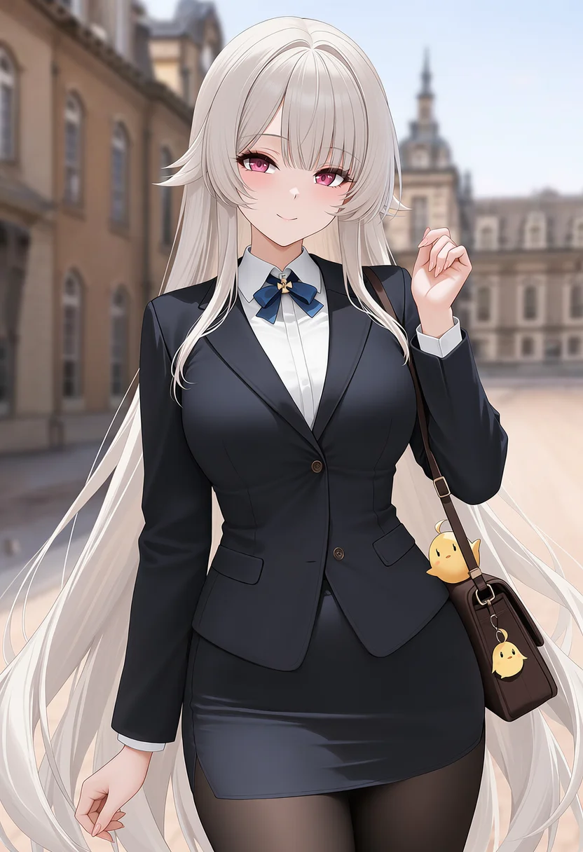 manjuu (azur lane)