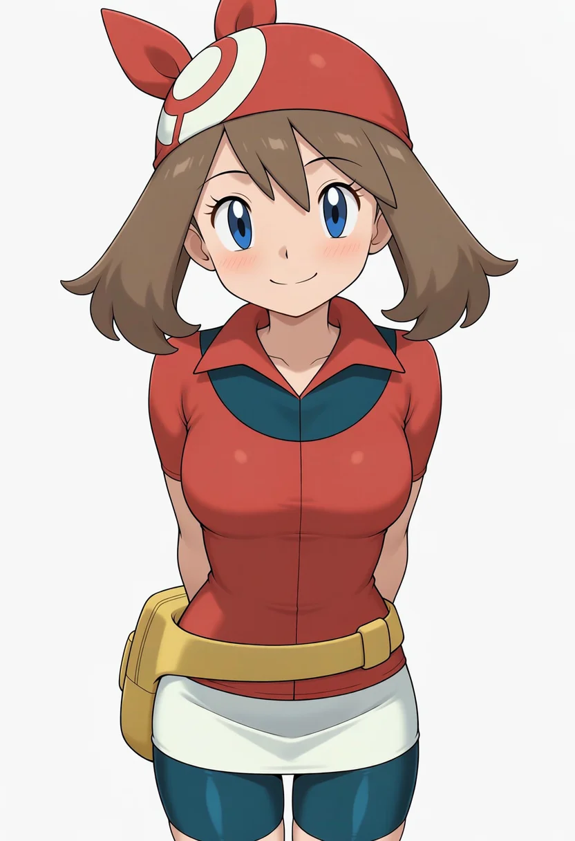 may (pokemon)