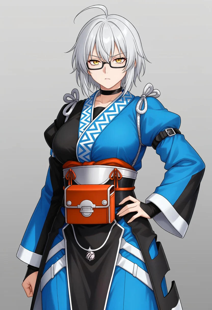 morichika rinnosuke