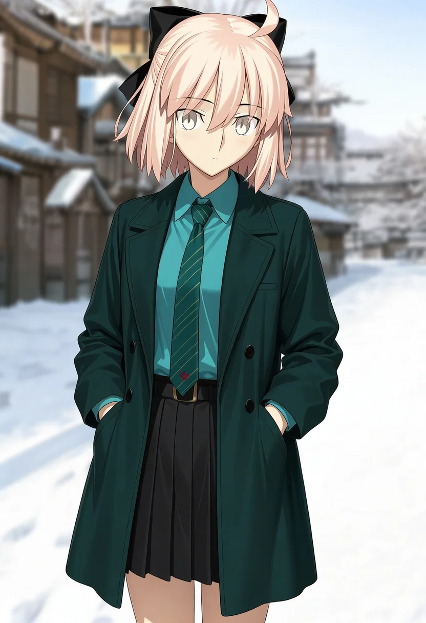 koha-ace