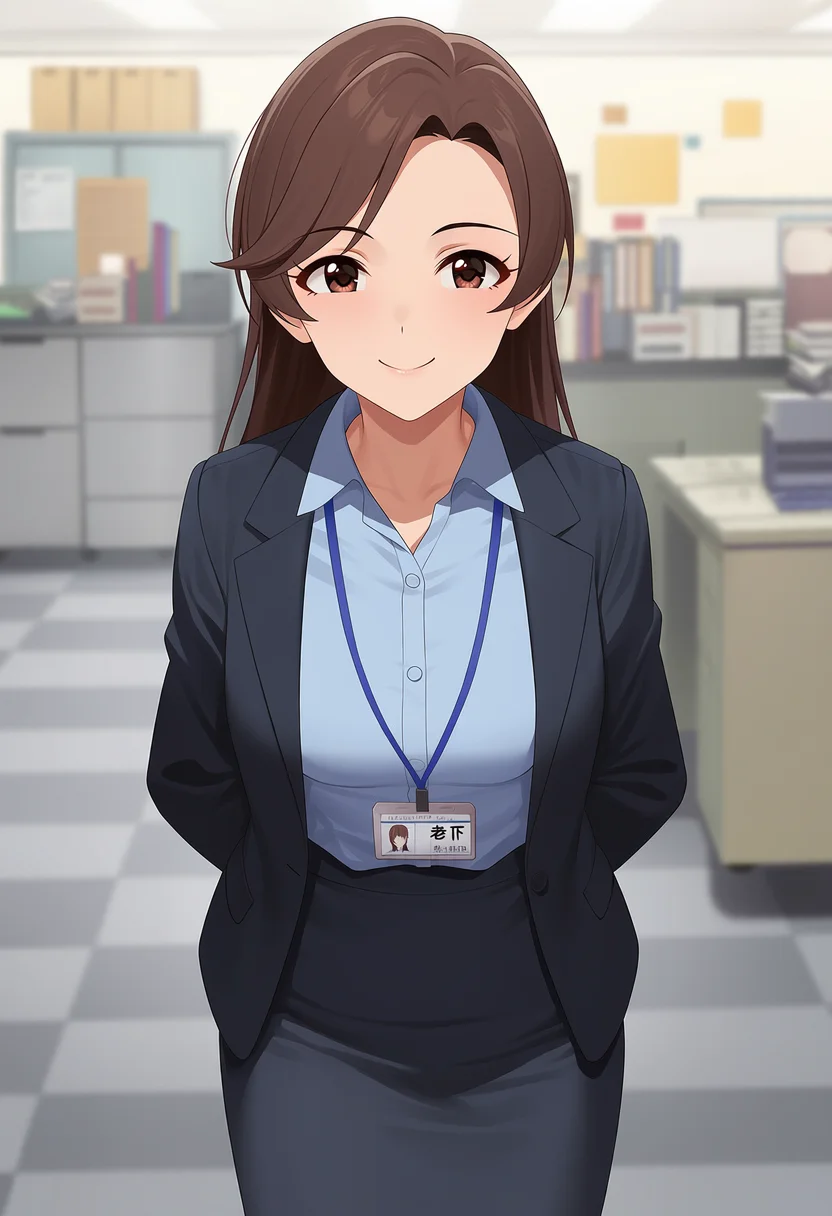 idolmaster 1