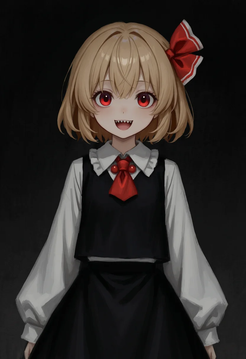 rumia