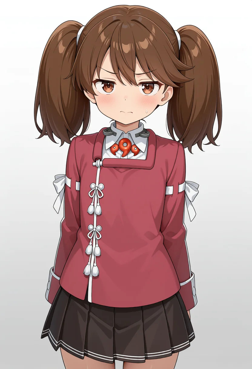 ryuujou (kancolle)